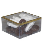 Sweet Dreams Gift - blank4