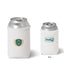 Swig Life Golf Ball Can Coolie, 12 oz - 12 Oz. Swig Life™ Golf Ball Can Coolie