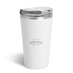 Swig Life Golf Ball Party Cup, 24 oz - Laser