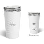Swig Life Golf Ball Party Cup, 24 oz