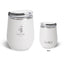 Swig Life Golf Ball Stemless Wine Tumbler, 12 oz - 12 Oz. Swig Life™ Golf Ball Stainless Steel Stemless Wine Tumbler