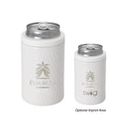 Swig Life Golf Can and Bottle Cooler, 12 oz - 12 Oz. Swig Life™ Golf Can + Bottle Cooler
