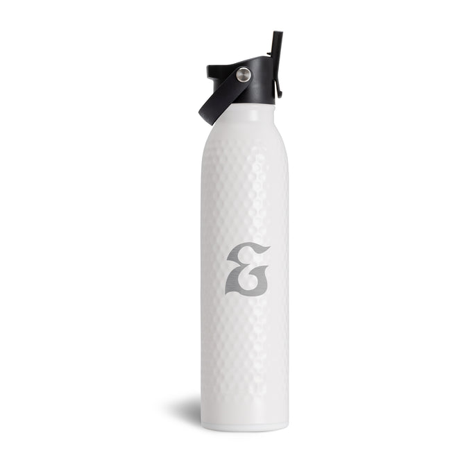 Swig Life Golf Stainless Steel Bottle, 20 oz