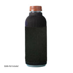 Tall Sweater Sleeve, Kan-Tastic - Back