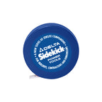 Tape-A-Matic Measure Full Color - Blue - Silk Screen