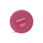 Tape-A-Matic Measure Full Color - Fuchsia - Full Color