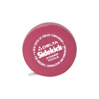 Tape-A-Matic Measure Full Color - Fuchsia - Silk Screen