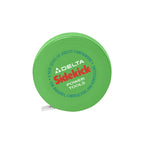 Tape-A-Matic Measure Full Color - Lime Green - Full Color