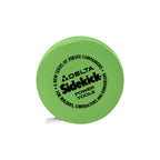 Tape-A-Matic Measure Full Color - Lime Green - Silk Screen