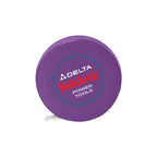 Tape-A-Matic Measure Full Color - Purple - Full Color