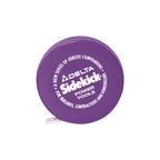 Tape-A-Matic Measure Full Color - Purple - Silk Screen