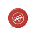 Tape-A-Matic Measure Full Color - Red - Silk Screen