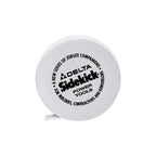 Tape-A-Matic Measure Full Color - Silk Screen
