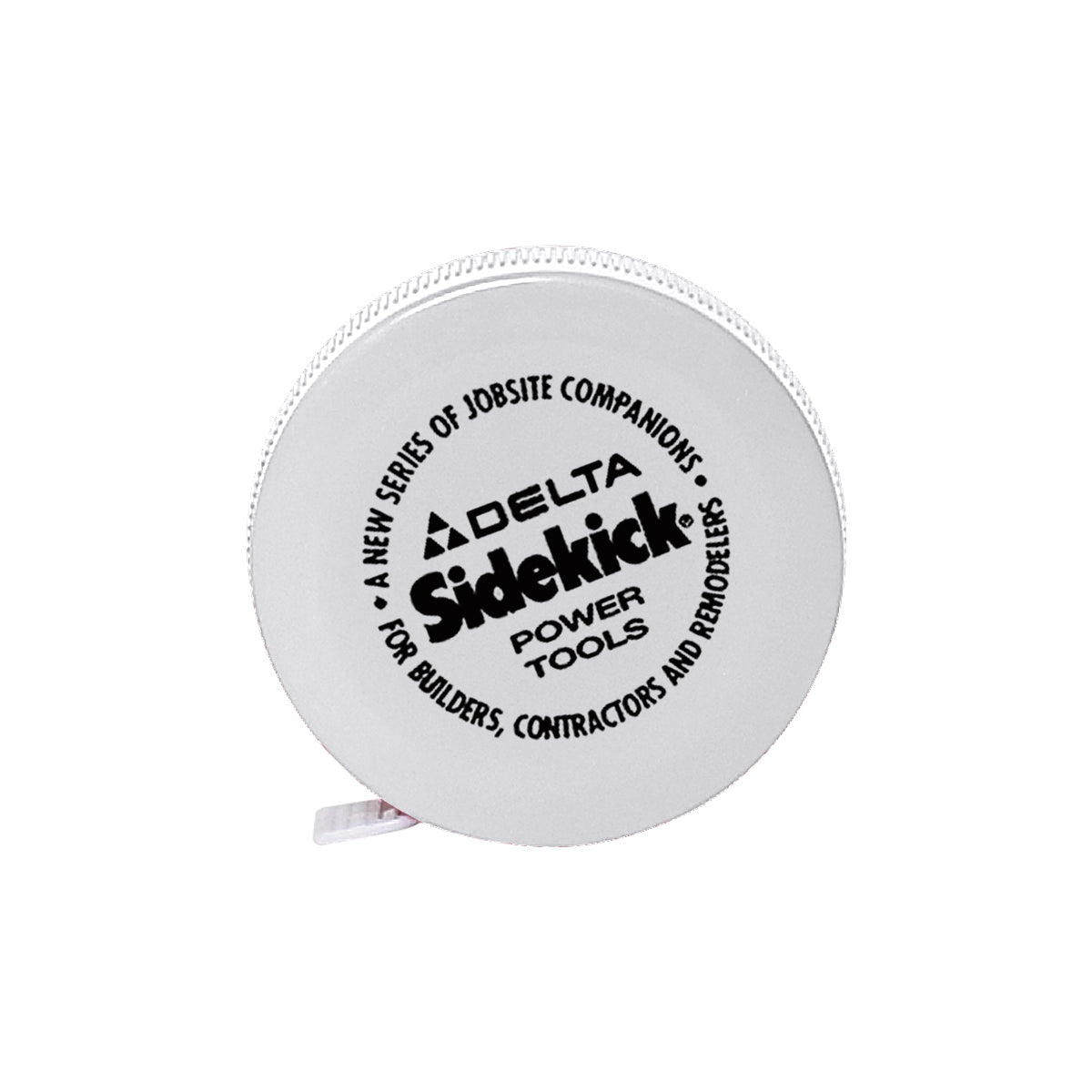 Tape-A-Matic Measure Full Color - Silk Screen