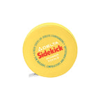 Tape-A-Matic Measure Full Color - Yellow - Full Color