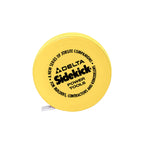 Tape-A-Matic Measure Full Color - Yellow - Silk Screen
