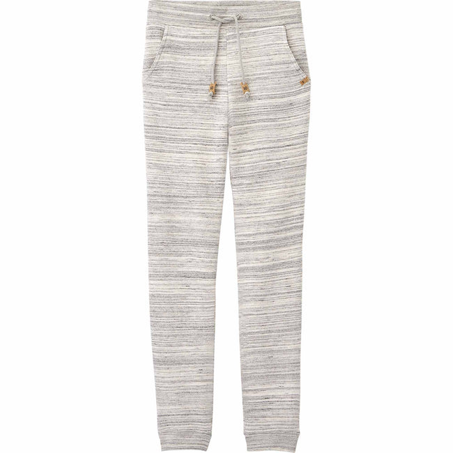 Tentree Bamone Sweatpants for Women Transfer