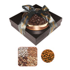 The Beverly Hills Grade A Nuts and Chocolate Almonds - 2