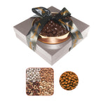 The Beverly Hills Grade A Nuts and Chocolate Almonds - 2