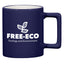 The Joe Mug, 11 oz - Ceramic