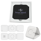 Three-Way Travel Charger