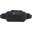 Thule Aion Sling Bag in Recycled Fabric Transfer - Black - Front