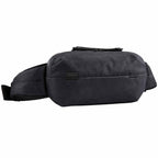 Thule Aion Sling Bag in Recycled Fabric Transfer - Black - Right Angle
