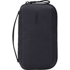 Thule Aion Travel Organizer with RFID Pouch Transfer - Black - Photo 2