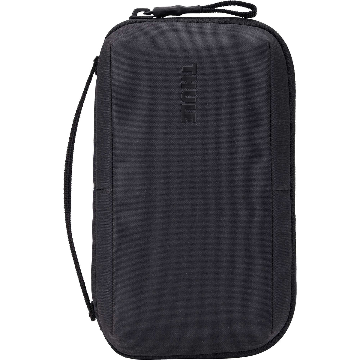 Thule Aion Travel Organizer with RFID Pouch Transfer - Black - Photo 2