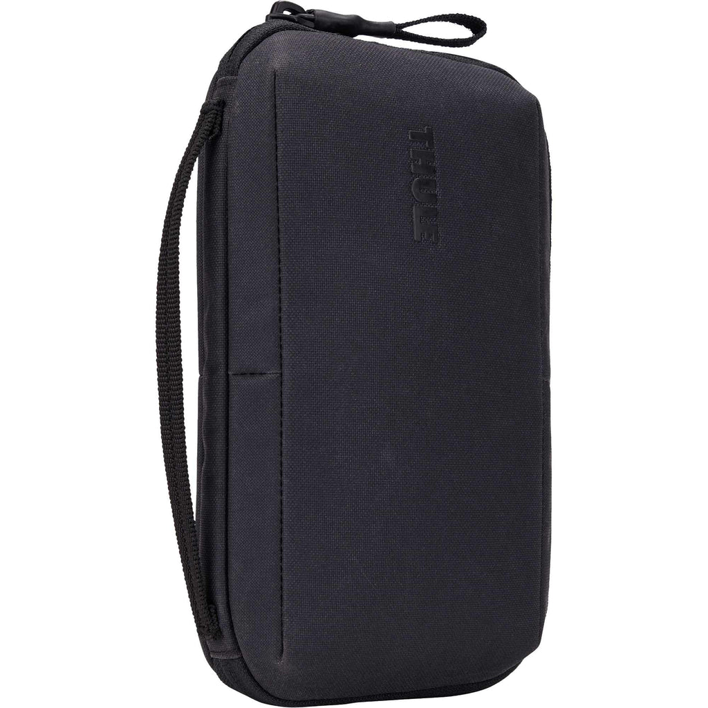 Thule Aion Travel Organizer with RFID Pouch Transfer - Black - Photo 3