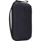 Thule Aion Travel Organizer with RFID Pouch Transfer - Black - Photo 3