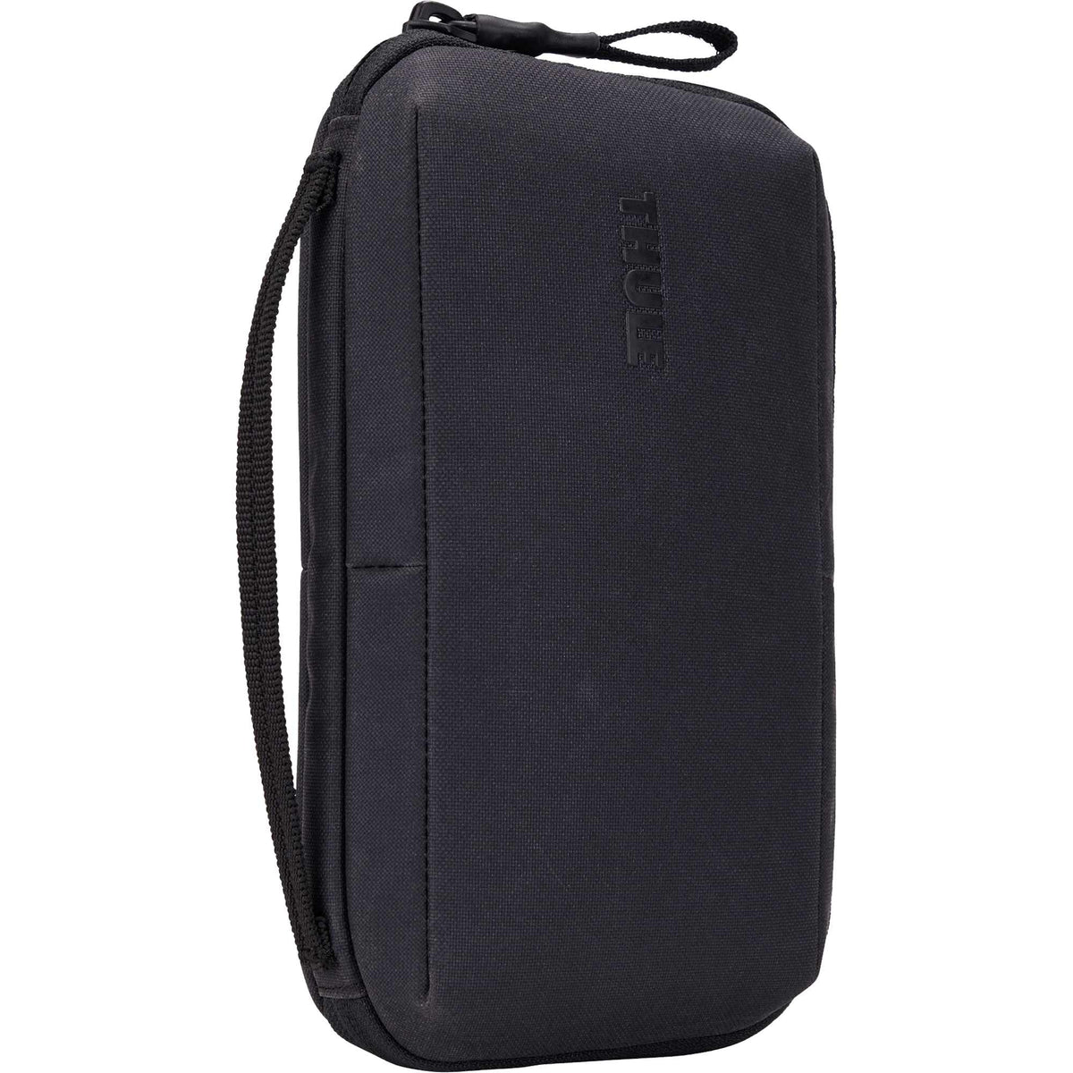 Thule Aion Travel Organizer with RFID Pouch Transfer - Black - Photo 3