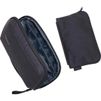 Thule Aion Travel Organizer with RFID Pouch Transfer - Black - Photo 4