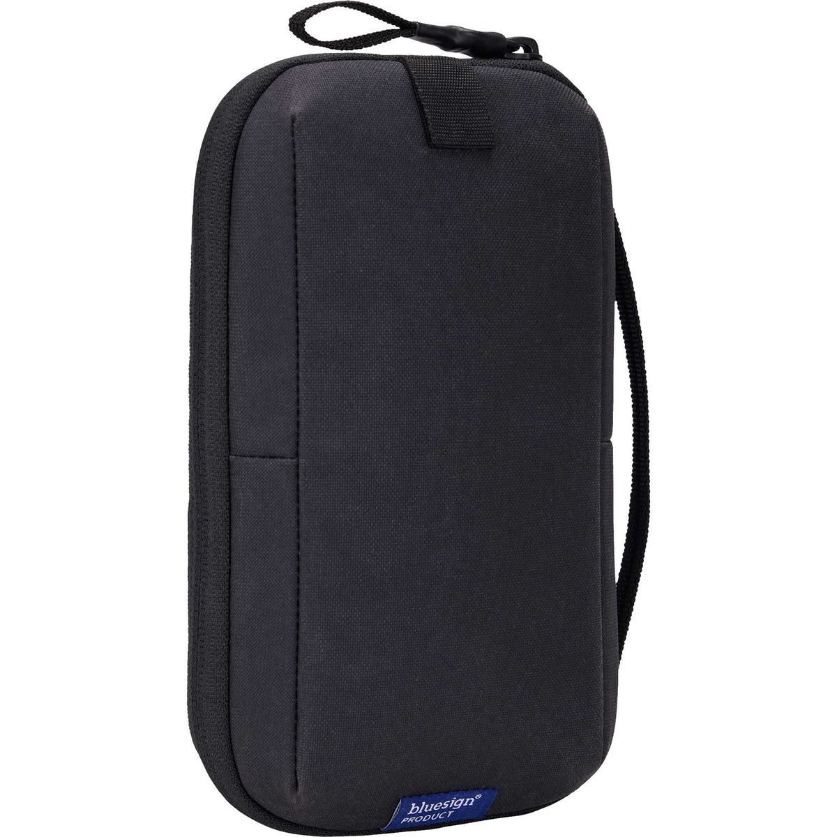 Thule Aion Travel Organizer with RFID Pouch Transfer - Black - Photo 5