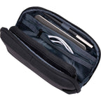 Thule Aion Travel Organizer with RFID Pouch Transfer - Black - Photo 6