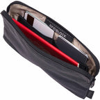 Thule Aion Travel Organizer with RFID Pouch Transfer - Black - Photo 8