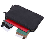 Thule Aion Travel Organizer with RFID Pouch Transfer - Black - Photo 9