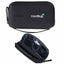 Thule Aion Travel Organizer with RFID Pouch Transfer - Black - Photo