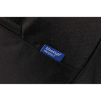Thule Duffel Pack XL for Road Trips, 75L Embroidery - Black - Detail 2