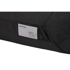 Thule Duffel Pack XL for Road Trips, 75L Embroidery - Black - Detail 3