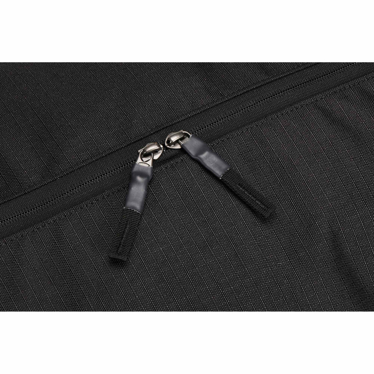 Thule Duffel Pack XL for Road Trips, 75L Embroidery - Black - Detail