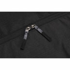 Thule Duffel Pack XL for Road Trips, 75L Transfer - Black - Detail
