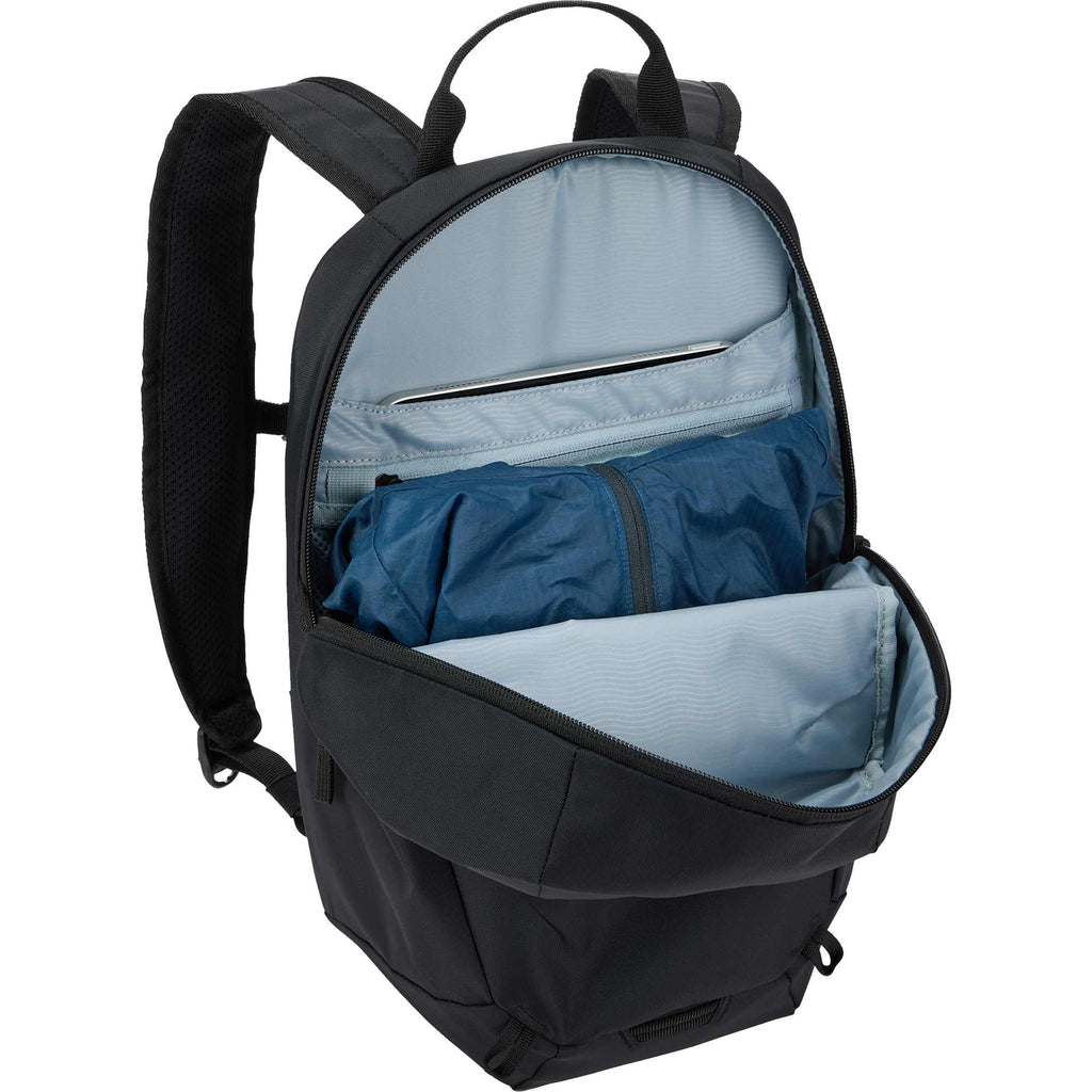 Thule EnRoute Compact Backpack, 12L Transfer - Black - Photo 10