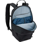 Thule EnRoute Compact Backpack, 12L Transfer - Black - Photo 10