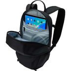 Thule EnRoute Compact Backpack, 12L Transfer - Black - Photo 11