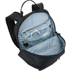 Thule EnRoute Compact Backpack, 12L Transfer - Black - Photo 12
