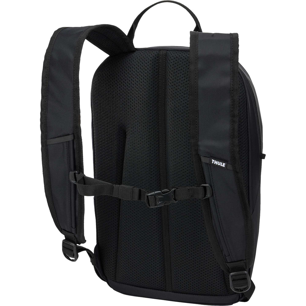 Thule EnRoute Compact Backpack, 12L Transfer - Black - Photo 13