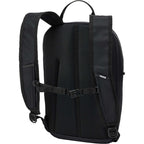Thule EnRoute Compact Backpack, 12L Transfer - Black - Photo 13