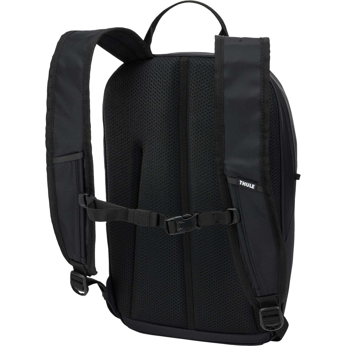 Thule EnRoute Compact Backpack, 12L Transfer - Black - Photo 13