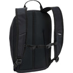 Thule EnRoute Compact Backpack, 12L Transfer - Black - Photo 14